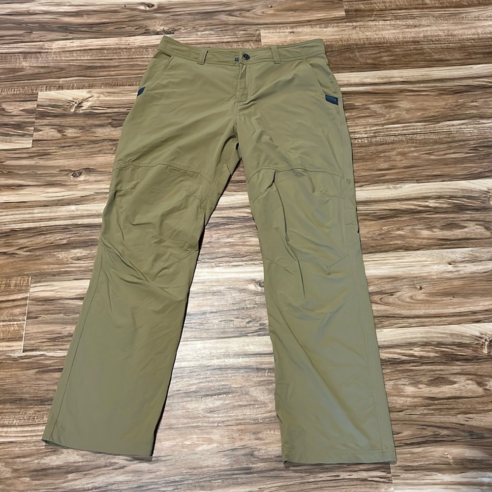 Sitka Territory Pant